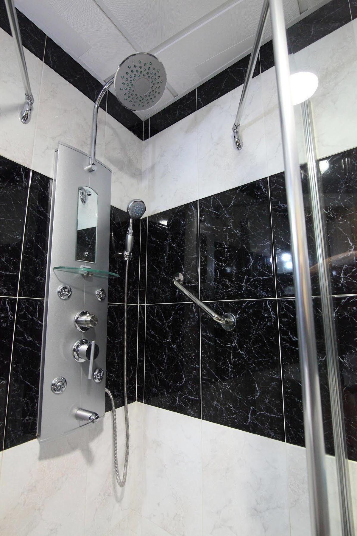 Hostal Campo Real Bed&Breakfast Екстериор снимка