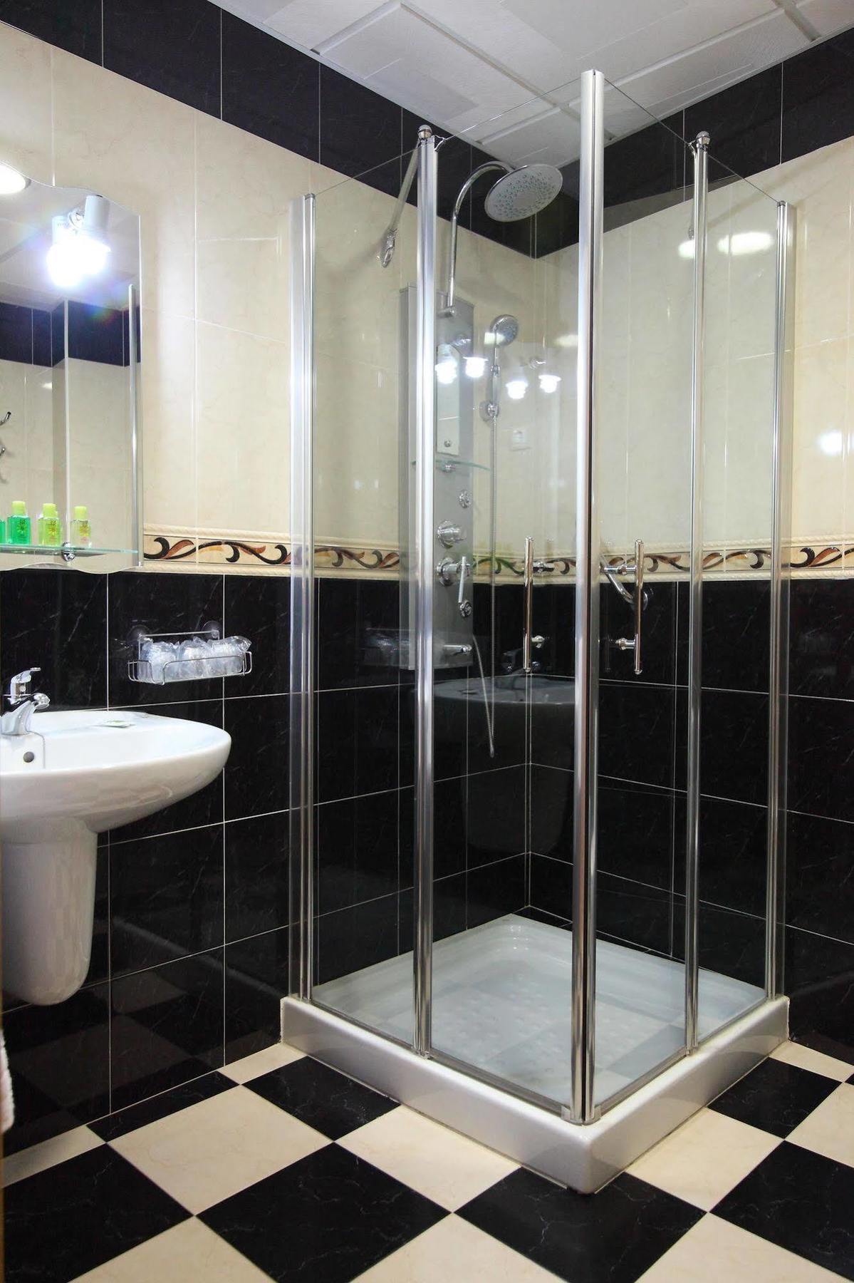 Hostal Campo Real Bed&Breakfast Екстериор снимка